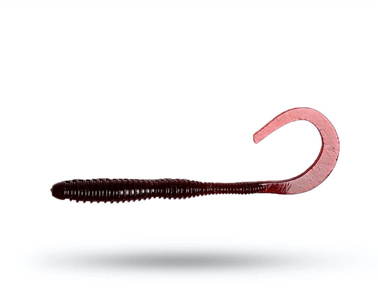 EZ Lab Ringer 4'' (8-pack) - Scuppernong